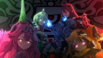 2630674 B