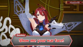 2259287 B