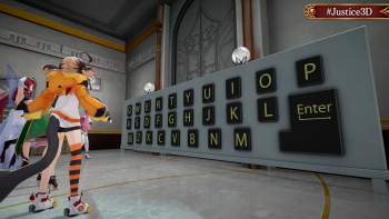 2387965 B
