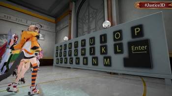 2129100 B