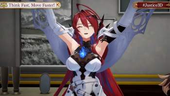 2341408 B