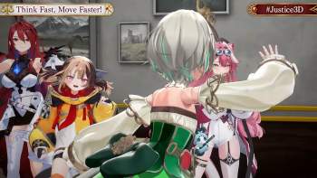 2884694 B