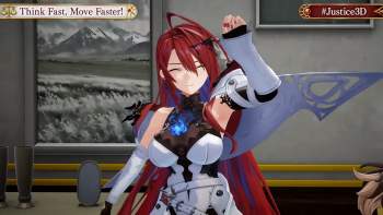 2563134 B