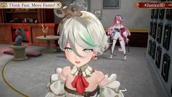 2663078 B