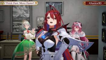 2643080 B