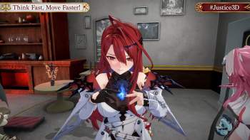 2445811 B
