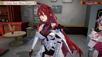 2485346 B