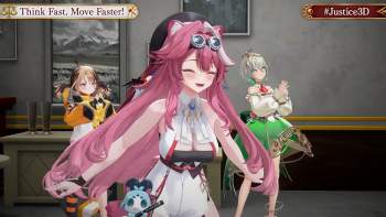 2792394 B