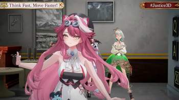 2393957 B