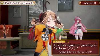 2374146 B