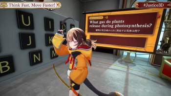 2642842 B