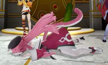 522935 B
