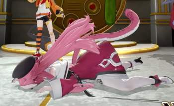 780414 B