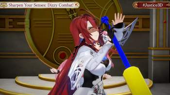 2477156 B