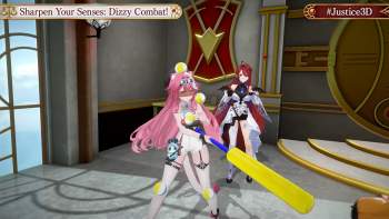 2854398 B