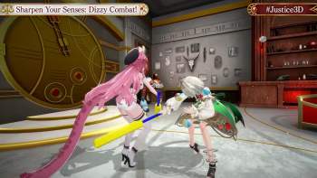 3071859 B