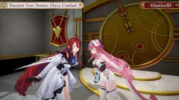 2684655 B