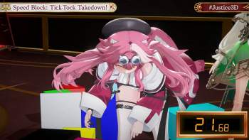 2546861 B
