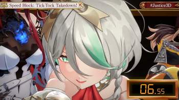 2805719 B