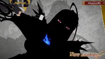1438888 B