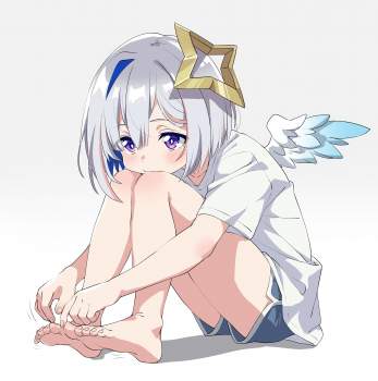 674943 B