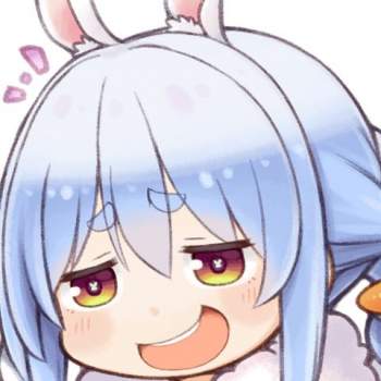 32368 B