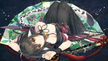 84368 B