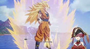 125509 B