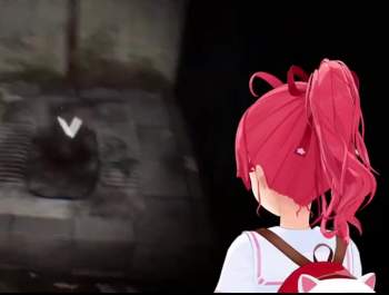 4033386 B