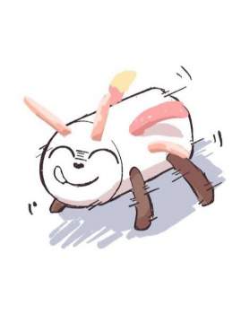 36977 B