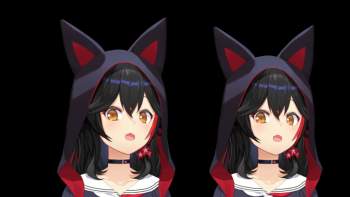 1386777 B