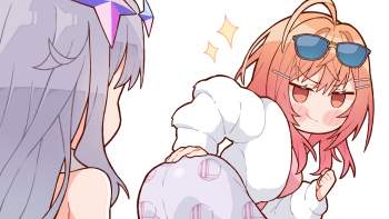 1553770 B
