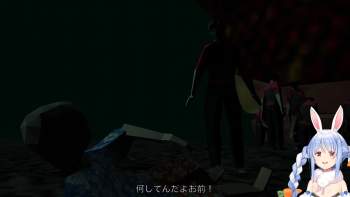 1056812 B