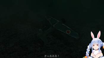 1039156 B