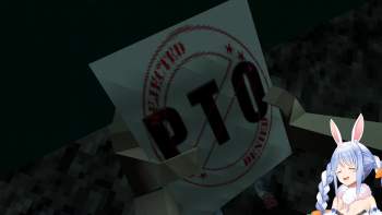 1255163 B