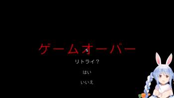 374371 B