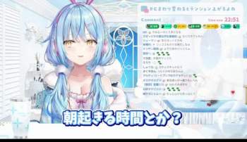 6784864 B