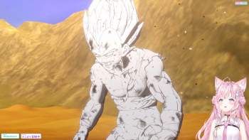 2587116 B