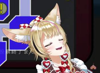 327866 B