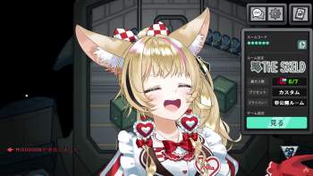 2254617 B