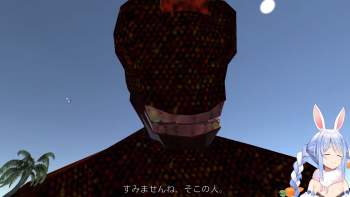 1613935 B