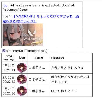 417852 B