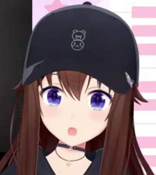 124589 B