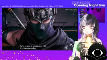1429545 B
