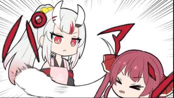 451769 B