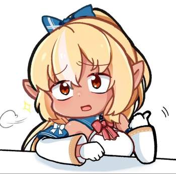 178091 B