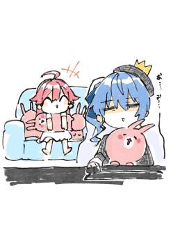 183112 B