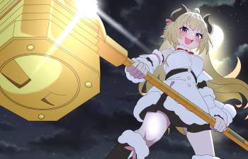 3028194 B