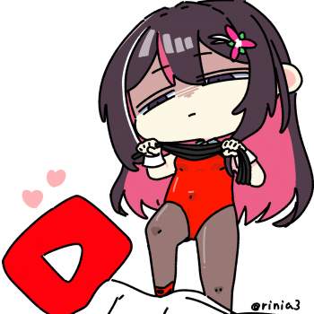 397057 B