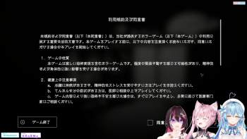 987723 B